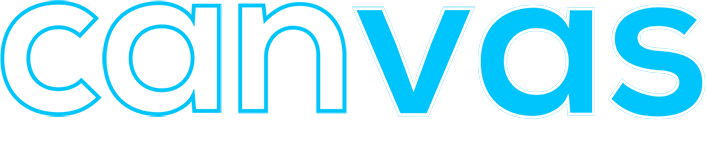 Canvas Careers Showcase