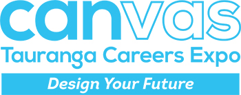 Canvas Careers Showcase