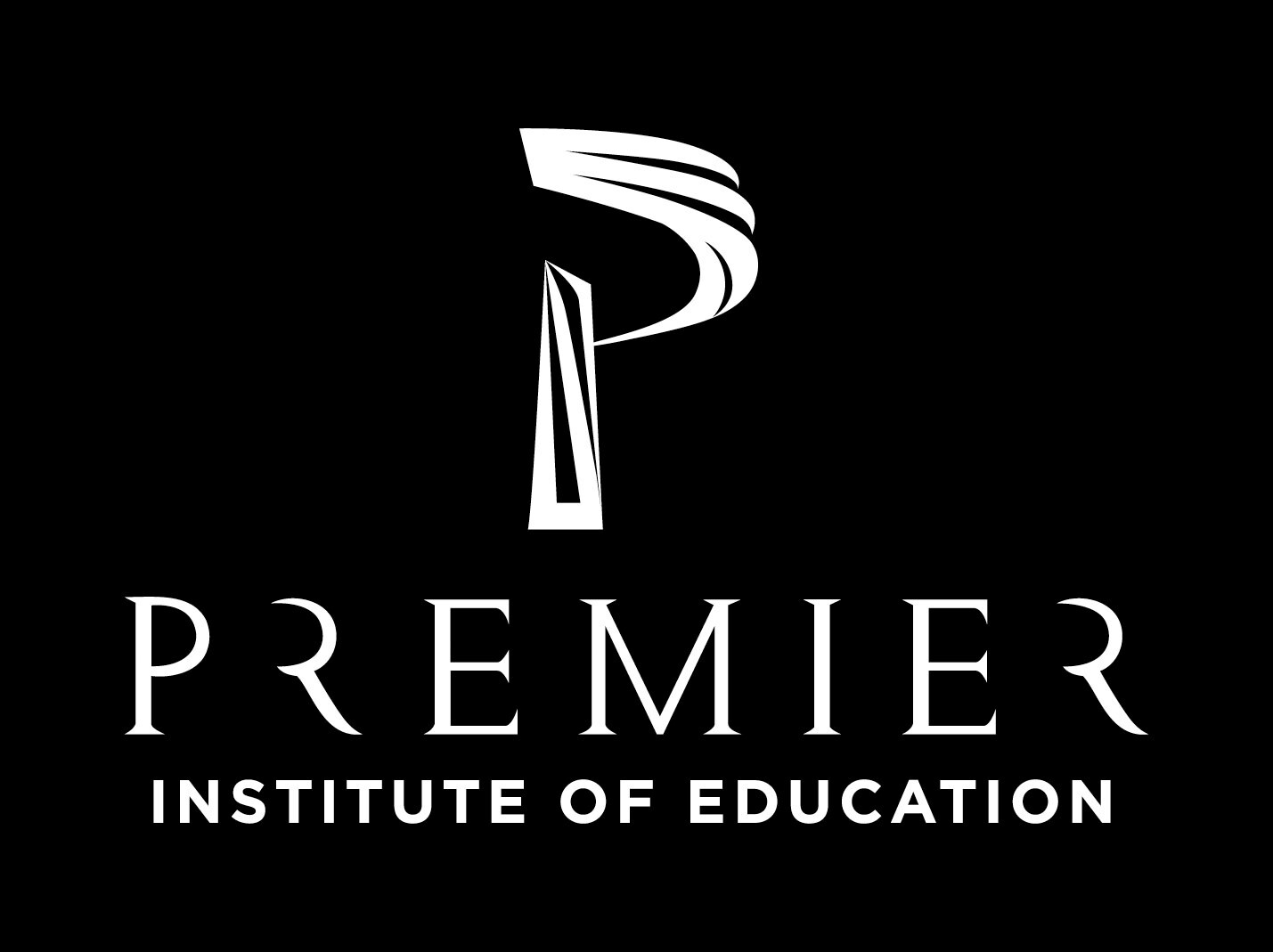 Canvas Careers Showcase Tauranga's Leading Careers Expo